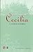Cecilia y otros poemas (Spanish Edition)