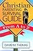 Christian Parenting Survival Guide from A to Z