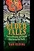 Elder Tales: Stories of Wisdom and Courage from Around the World