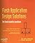 Flash Application Design Solutions by Nick Cheung