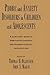 Phobic and Anxiety Disorders in Children and Adolescents: A Clinician's Guide to Effective Psychosocial and Pharmacological Interventions