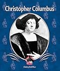 Christopher Columbus
