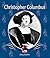 Christopher Columbus (First Biographies)
