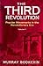 The Third Revolution: Popul...