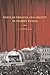 Popular Theater and Society in Tsarist Russia