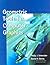 Geometric Tools for Computer Graphics (The Morgan Kaufmann Series in Computer Graphics)