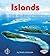 Islands (First Step Nonfiction: Landforms)