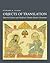 Objects of Translation: Material Culture and Medieval "Hindu-Muslim" Encounter