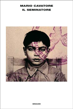 Il seminatore (Paperback)