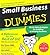 Small Business for Dummies