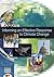 Informing an Effective Response to Climate Change by National Academies