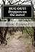 BUG OUT! Preppers on the move!: Bug out to live and eat after EMP. (Preppers Trilogy)