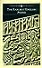 The Earliest English Poems