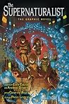 The Supernaturali...