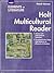 Holt Multicultural Readers: Student Edition Third Course