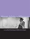 Women Artists at ...