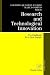 Research and Technological ...