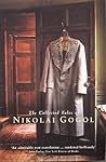 The Collected Tales by Nikolai Gogol