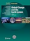Global Change and the Earth System: A Planet Under Pressure