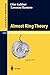 Almost Ring Theory (Lecture Notes in Mathematics, 1800)