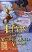Elvis And The Memphis Mambo Murders (A Southern Cousins Mystery)