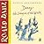 Danny the Champion of the World by Roald Dahl