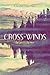 Cross-Winds (Seventh Cross,...