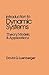 Introduction to Dynamic Systems by David G. Luenberger
