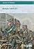 Britain 1900-51 by Lynch, M...