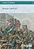 Britain 1900-51 by Lynch, Michael ( Author ) ON Jul-25-2008, Paperback