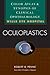 Oculoplastics: Color Atlas and Synopsis of Clinical Ophthalmology (Wills Eye Series)