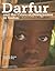 Darfur and the Crisis of Governance in Sudan: A Critical Reader