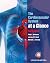 The Cardiovascular System at a Glance by Philip I. Aaronson The Cardiovascular System at a Glance by Philip I. Aaronson