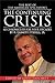 The Continuing Crisis: As C...