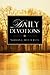 Daily Devotions by Norman C Bitter