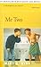 Me Two by Mary C. Ryan