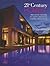 21st Century Homes: Innovat...