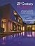 21st Century Homes by LLC Panache Partners