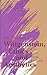 Wittgenstein, Ethics, and Aesthetics: The View from Eternity (Suny Series in Ethical Theory)