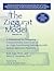 The Ziggurat Model: A Framework for Designing Comprehensive Interventions for High-Functioning Individuals with Autism Spectrum Disorders