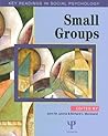 Small Groups (Key Readings in Social Psychology)