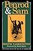 Penrod and Sam (Library of Indiana Classics)
