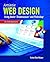 Artistic Web Design Using Adobe Dreamweaver and Photoshop: An Introduction