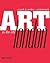 A Guide to Modern + Contemporary Art in the City by Tiddy Rowan