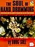Mel Bay The Soul Of Hand Drumming Including Compact Disc