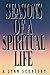 Seasons of a Spiritual Life by A. Lynn Scoresby