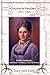 Madame President 1901-1905: Nellie Fairbanks, Path Finder To Politics for American Women