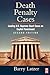 Death Penalty Cases: Leadin...