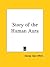 Story of the Human Aura 1928