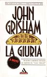 La giuria